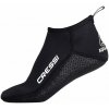 Cressi AQUA GRIP 3 mm