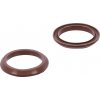 BGS 4067-1 | Fluoroelastomérové tesnenie k BGS 4067 BGS 4067-1 | Fluoroelastomérové tesnenie k BGS 4067
