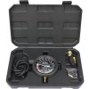 Geko Tester tlaku pre benzínové motory - Vákuometer G02508 Geko Tester tlaku pre benzínové motory - Vákuometer G02508