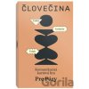 čLOVEčina pre páry rozšírené vydanie McRE čLOVEčina pre páry rozšírené vydanie McRE