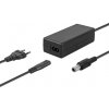 Avacom adaptér 20V 3,25A 65W ADAC-LE1-A65W - neoriginálny Avacom adaptér 20V 3,25A 65W ADAC-LE1-A65W - neoriginálny