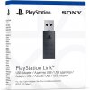 PlayStation Link USB Adapter PlayStation Link USB Adapter