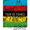Svět Tour de France Svět Tour de France