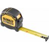 DWHT36932-0 DEWALT KAPESNÍ SVINOVACÍ METR 10M DWHT36932-0 DEWALT KAPESNÍ SVINOVACÍ METR 10M