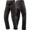 Dámske textilné moto nohavice Shima Jet Lady Pants letné čierne L Dámske textilné moto nohavice Shima Jet Lady Pants letné čierne L