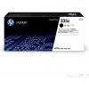 Toner HP W1335X ( 335X ) - originálny toner Toner HP W1335X ( 335X ) - originálny toner