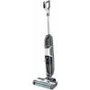 Bissell Vacuum Cleaner Crosswave HF3 Select black silver (3639N) 3639N Bissell Vacuum Cleaner Crosswave HF3 Select black silver (3639N) 3639N