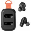 Bezdrôtové slúchadlá Skullcandy DIME 3 - True Black (S2DCW-R740) Bezdrôtové slúchadlá Skullcandy DIME 3 - True Black (S2DCW-R740)