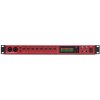 FOCUSRITE Clarett+ 8Pre FOCUSRITE Clarett+ 8Pre