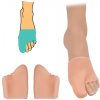 HealMed Bandáž s chráničom - telový - 2 ks HealMed Bandáž s chráničom - telový - 2 ks