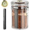 Amparo Miranda® Humidor na cigary AM3004 Amparo Miranda® Humidor na cigary AM3004