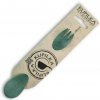 Príbor Kupilka Spork 16,5 cm - zelený Príbor Kupilka Spork 16,5 cm - zelený