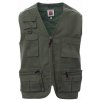 Vesta Payper Pocket military zelená