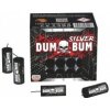 Petardy DUMBUM SILVER 36 ks Petardy DUMBUM SILVER 36 ks