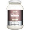 BeKeto Keto Whey Isolate MCT Powder 800 g BeKeto Keto Whey Isolate MCT Powder 800 g
