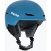 Lyžiarska prilba Atomic Revent blue Lyžiarska prilba Atomic Revent blue
