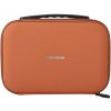 SUNNYLIFE - Prenosný obal pre DJI Neo Oranžová IN-NE-B864-C
