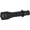 Baterka Armytek Viking PRO teplé svetlo Baterka Armytek Viking PRO teplé svetlo