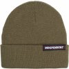 Independent Bar beanie Olive