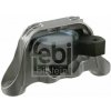 Uloženie, motor FEBI BILSTEIN 22414 Uloženie, motor FEBI BILSTEIN 22414