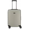 Titan Litron Frame Champagne 45 L TITAN-700346-40 Titan Litron Frame Champagne 45 L TITAN-700346-40