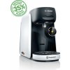 Bosch Prístroj na horúce nápoje TASSIMO FINESSE friendly TAS164E Bosch Prístroj na horúce nápoje TASSIMO FINESSE friendly TAS164E