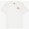QUIKSILVER tričko Evo Original Bs Snow White WBK0 vel. M QUIKSILVER tričko Evo Original Bs Snow White WBK0 vel. M