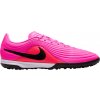 Nike | Tiempo Maestro Academy TF | rúžová| 40,5 Nike | Tiempo Maestro Academy TF | rúžová| 40,5