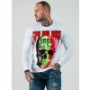Cipo & Baxx CL406 white
