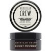 AMERICAN CREW Boost Powder 20 g AMERICAN CREW Boost Powder 20 g
