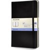 Moleskine Large Sketchbook Black Moleskine Large Sketchbook Black