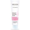 WELEDA Intímny upokojujúci krém 30 ml WELEDA Intímny upokojujúci krém 30 ml