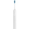 Xiaomi Electric Toothbrush BHR9818EU Xiaomi Electric Toothbrush BHR9818EU