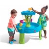 Splash Step 2 Vodný stolík na hranie Summer Showers Tower 100337206 Splash Step 2 Vodný stolík na hranie Summer Showers Tower 100337206