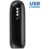 Boys of Toys Vibrating Masturbation Cup II