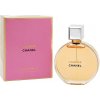 Chanel Chance parfumovaná voda dámska 35 ml tester