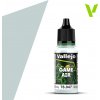 Vallejo Game Air 76047 Wolf Grey 18ml - farba pre airbrush modely Vallejo Game Air 76047 Wolf Grey 18ml - farba pre airbrush modely