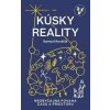 Kúsky reality - Samuel Kováčik Kúsky reality - Samuel Kováčik
