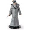 Noble Collection Figúrka Bendyfigs Harry Potter - Albus Dumbledore Noble Collection Figúrka Bendyfigs Harry Potter - Albus Dumbledore