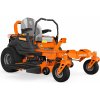 Traktorová kosačka | Zero-turn | ARIENS | IKON XD 42 Traktorová kosačka | Zero-turn | ARIENS | IKON XD 42