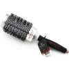Olivia Garden Pro Thermal Anti-Static Brush kefa na vlasy 53 mm Olivia Garden Pro Thermal Anti-Static Brush kefa na vlasy 53 mm