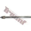 TRIUMF Vrták do skla a dlaždíc, Ø 3,0 - 12,0 MM 10,0 x 80 mm TRIUMF Vrták do skla a dlaždíc, Ø 3,0 - 12,0 MM 10,0 x 80 mm