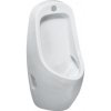 Laufen Tamaro H8400900000001