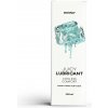 Satisfyer Juicy Lubricant Cooling Comfort 300 ml Satisfyer Juicy Lubricant Cooling Comfort 300 ml