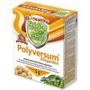 Floraservis Polyversum 5g Floraservis Polyversum 5g