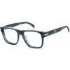 David Beckham DB 7020/Crafted Y00
