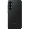 Samsung S26+ Tenký kryt s magnetom Black EF-SS947CBEGWW Samsung S26+ Tenký kryt s magnetom Black EF-SS947CBEGWW
