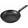 CS Solingen Panvica s nepriľnavým povrchom Munster 24 cm CS Solingen Panvica s nepriľnavým povrchom Munster 24 cm