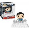 Funko: POP Deluxe: Superman (1978) (Fortress of Solitude) Funko: POP Deluxe: Superman (1978) (Fortress of Solitude)