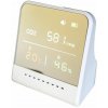 Digitální CO2 monitor Digitální CO2 monitor